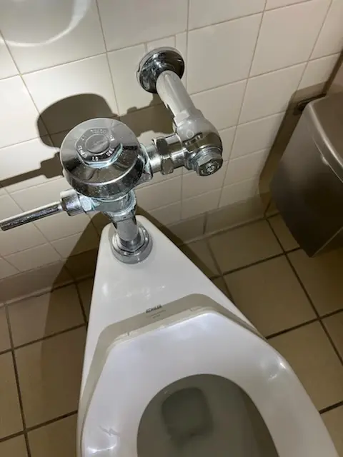 Fixture installation and repair for Sewer Camera Inspection in Boonville